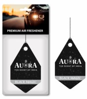 Désodorisant de voiture suspendu de qualité supérieure 100 + arbres naturels parfumés formes et conceptions personnalisées marque privée pour salle de bain maison