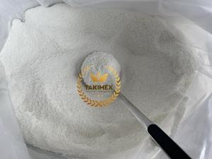 100% poudre de noix de coco desséchée pure poudre de farine de noix de coco au goût épicé et salé pour adultes et enfants fabriquée au Vietnam - Product Image 2