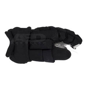 Guantes de Hockey sobre Hielo de Alta Calidad Hechos Profesionalmente, Equipo de Hockey sobre Hielo, Servicio OEM - Product Image 3