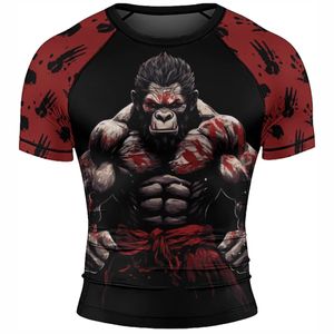 ชุดสำหรับฝึกซ้อมและแข่งขัน - Product Image 3