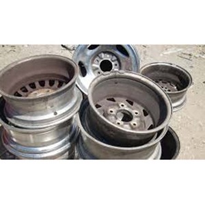 Kits de montaje de cubo de rueda de aluminio de alto rendimiento Servicios profesionales de reparación de automóviles Venta al por mayor disponible en todo el mundo - Product Image 6