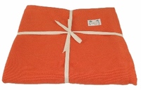 Mantas de algodón para Yoga, venta al por mayor, desde la India