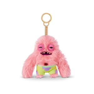 Fuggler SpongeBob 5-Zoll-Figur - Product Image 1