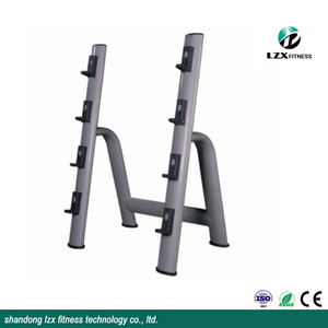 Gran oferta, equipo de Gimnasio Profesional de Banco plano para <span class=keywords><strong>Olimpiadas</strong></span>, máquina de entrenamiento de fuerza, máquinas de ejercicio, gran oferta del 2017 - Product Image 6