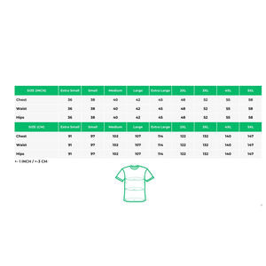 เสื้อเจอร์ซีย์ตาข่ายสำหรับฝึกซ้อมฟุตบอลเสื้อครึ่งแขนเสื้อคอวีเข้ารูปผลิตจากปากีสถาน - Product Image 6