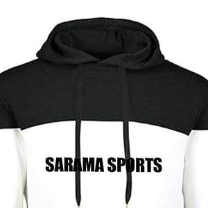 Sudaderas con Capucha y Camisetas para Hombre, Estilo Pullover, Transpirables, Cálidas para Invierno, Logotipo Personalizado, Producto OEM - Product Image 5