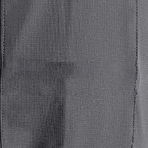 Direct d'usine en gros de qualité supérieure hommes poids lourd sweat à capuche surdimensionné imprimé personnalisé brodé coton polaire - Product Image 6