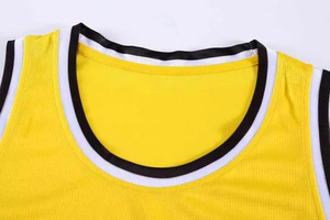 Custom Top Quality Team Sportswear <b>Baseball</b> Uniform Set Men <b>Baseball</b> Uniform Wear Jersey for Outdoor Sports Adults - Product Image 5