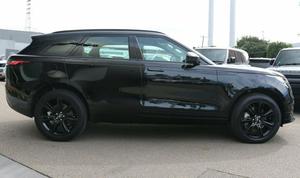 LAND ROVER RANGE ROVER RHD 2023 - Product Image 2