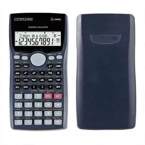 Calculadora TI-84 Plus para Preparación de Exámenes - Product Image 3