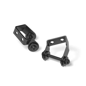 Juego de Soportes para Faros Antiniebla Yamaha Tnr 700 World Raid (22-) BAGH54A5200, Soportes y Anclajes - Product Image 1