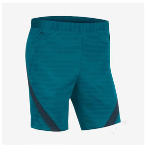Flexible <b>Men</b> Football <b>shorts</b> <b>lightweight</b> breathable quick dry ideal for athletes Soccer <b>shorts</b> daily fitness or gym activities - Product Image 5
