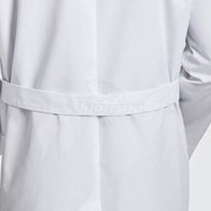 <b>Top</b> Quality Low Price Unisex Hospital <b>Coats</b> Best Selling Men and Women Hospital <b>Coats</b> - Product Image 5