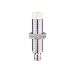 Sensori categoria prodotto IFM IG5602 - Product Image 1