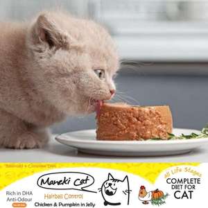 สำหรับแมวแมวแมวแมวเหมียวอุปกรณ์สำหรับสัตว์เลี้ยงแห้งคุณภาพสูง - Product Image 6