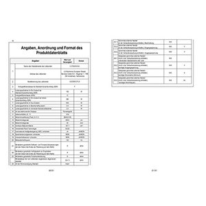 2023 Model 210 Cm/83 Inch Smart OLED TV High Brightness with 120 Hz Refresh Rate - Product Image 1