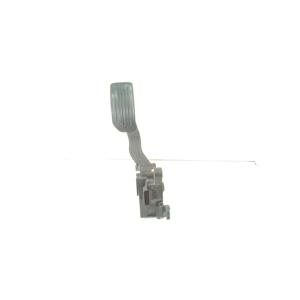POTENTIOMÈTRE D'ACCÉLÉRATEUR NISSAN Micra 7ème Série 180021hm0b (10>16) - Product Image 1