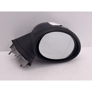 ESPEJO RETROVISOR DERECHO DX MINI Cooper Serie 2 5 PINES (06>13) - Product Image 2