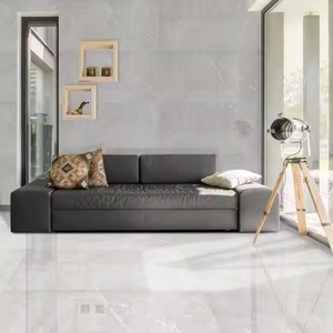 Bull Berry 800x1600mm Porcelaine Vitrifiée Glacée Grande Dalle Polie Carrelage de Qualité Supérieure - Product Image 6