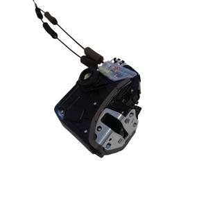 Cerradura Trasera Izquierda para LEXUS RX Series (L2) (15>) 8031711 - Product Image 1