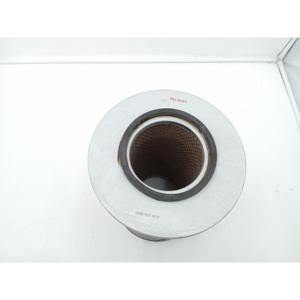 FILTRE À AIR Pièces de rechange génériques Diverses marques Série (90>) FLI 6791 Essence - Product Image 5