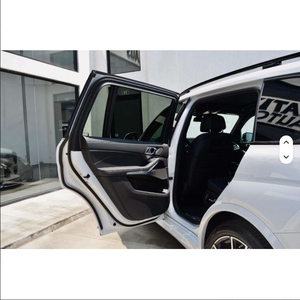 AUTÉNTICO USADO PARA BMW X7 XDRIVE40I M SPORT SUV - Product Image 3