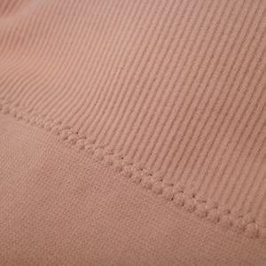 Conjuntos de bikini de mujer de diseño único de última fabricación Ropa de playa Conjuntos de bikini de mujer hechos de poliéster de LICRA con servicio OEM - Product Image 6