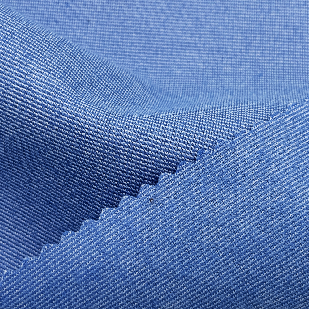 ชอบรูปภาพ