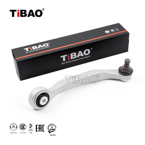 <span class=keywords><strong>Spedizione</strong></span> gratuita braccio di controllo del sistema di sospensione automatica di alta qualità per Audi A6 4 e0407505 - Product Image 5