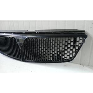 Calandre avant LANCIA Dedra Saloon (89>00) 82489944 - Product Image 3