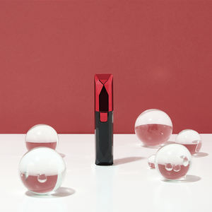 [BEAUUND] Meilleure vente d'outils de soins personnels BEAUUND tondeuse à sourcils Portable électrique outil de toilettage des sourcils - Product Image 2