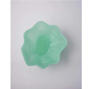 ชามสลัดผลไม้เรซินขนาดใหญ่เป็นมิตรต่อสิ่งแวดล้อมสไตล์แฟนซีทันสมัย - Product Image 2