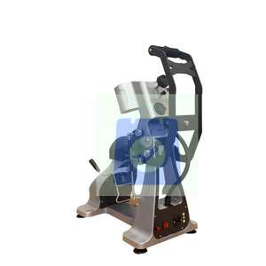 Máquina de Prensa de Calor 3 en 1 OEM, Impresora Plana para Bolígrafos/Gorras/Sublimación, Nueva Condición, para Diseño de Logotipos/Prensado Térmico 110v/220v - Product Image 1