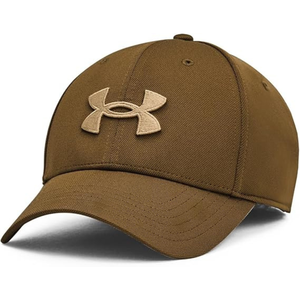 All-Season Custom Logo Embroidered P <b>Caps</b> 100% Cotton Quick-Dry and Antimicrobial Unisex <b>Plain</b> Design for Beach Use - Product Image 2