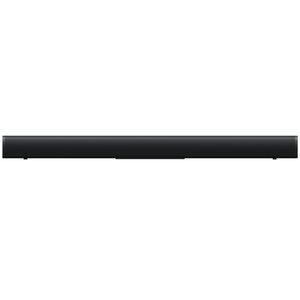 Xiaomi Soundbar 2.0 EU, <b>Bluetooth</b> 5.3, SPDIF, Optical, <b>AUX</b> - Product Image 2