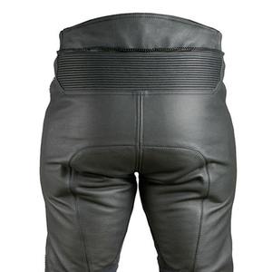 Nuevo Chándal Deportivo Informal de Dos Piezas con Cremallera para Hombre, con Pantalones Jogger y Sudadera con Capucha - Product Image 6