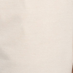 Logo and Design Printing New Fashion Elastic Waist Casual Style <b>Women's</b> <b>Sweat</b> <b>Pants</b> Custom Made OEM Size <b>Women</b> Sweatpants - Product Image 6