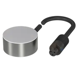 Sensore BALLUFF BCS001H - Product Image 1