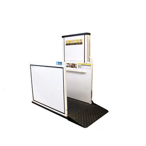 China CE aprobado <span class=keywords><strong>silla</strong></span> eléctrica elevador de <span class=keywords><strong>escaleras</strong></span> <span class=keywords><strong>precio</strong></span> - Product Image 1