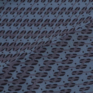 Uniformes de baloncesto 2025, uniforme de baloncesto ligero para equipo, el mejor producto, uniforme de baloncesto hecho de poliéster - Product Image 5