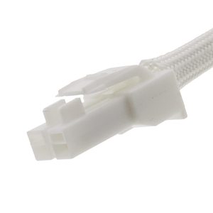 Sensor de Temperatura para Horno de Acero Inoxidable EBG61305805 para Horno Eléctrico Doméstico - Product Image 4