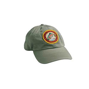 หมวกคนขับรถบรรทุกแบบสั่งทำพิเศษของกลุ่มโซน่า ประเทศปากีสถาน คุณภาพสูง ผลิตจากโพลีเอสเตอร์/ผ้าฝ้าย ราคาสมเหตุสมผล เหมาะสำหรับชายหาดและกิจกรรมกลางแจ้ง - Product Image 2