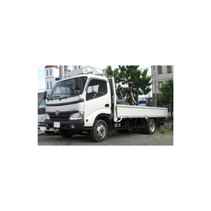 Camión usado Toyotaa Dyna en venta - Product Image 1