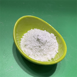 Dióxido de Titanio en Polvo Blanco, Grado Pigmento, Crimea Tiox 280, Precio de Fábrica en China - Product Image 6