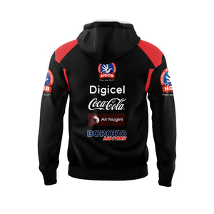 Hot Sale New Arrival Sublimated <b>Polyester</b> <b>Hoodies</b> for Men Unique Style Breathable Mens <b>Hoodies</b> Best Quality Men <b>Hoodies</b> - Product Image 4