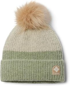 Gorros de Punto con Logotipo Personalizado Bordado e Impresión Digital, Invierno 2024, Venta al Por Mayor, para Hombres, Mujeres, Bebés, Niños y Niñas - Product Image 2