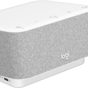 Tích hợp Logi UC-986-000028 âm thanh lớp hội nghị Docking Station USB HUB Loại sản phẩm - Product Image 2