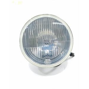 FARO DELANTERO DERECHO JEEP Wrangler 3ra Serie 55078150AD (07>) - Product Image 1