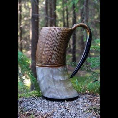 ธรรมชาติ