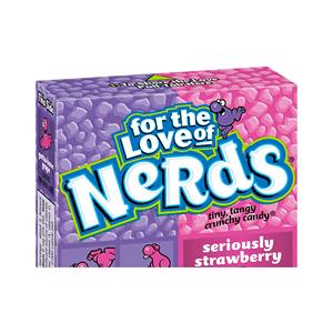 Encuentre caramelos nerdss en línea Opción de dulces baratos para golosinas de Halloween o bolsas de dulces de recompensa para niños - Product Image 5